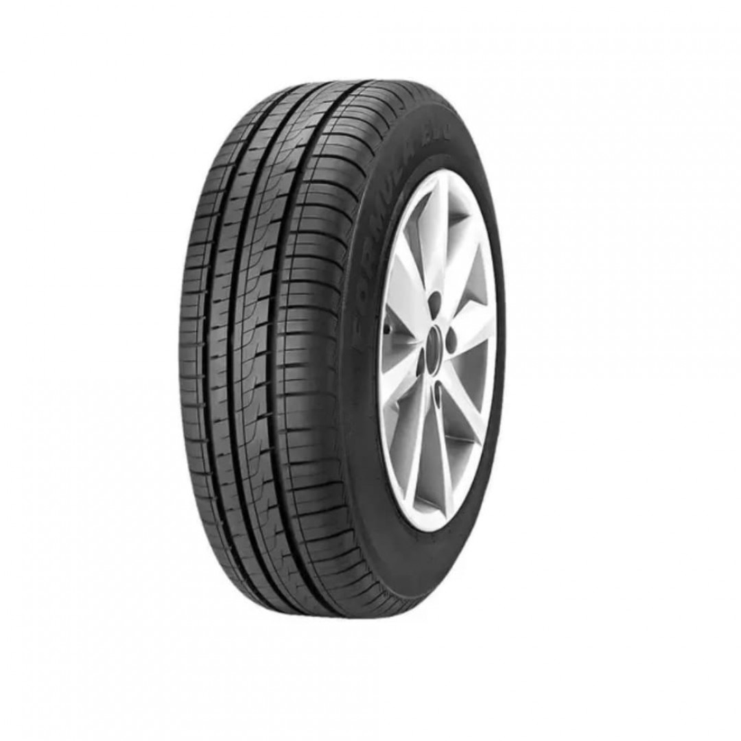 Pneu Aro 13 Pirelli Formula Evo 175/70R13 82T
