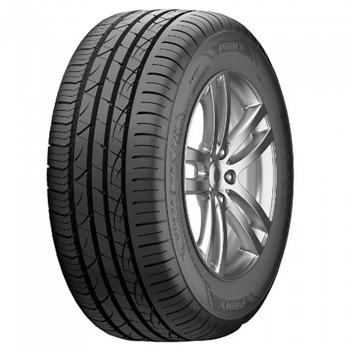 Pneu Aro 18 Prinx Hz2 225/40Zr18 92Y