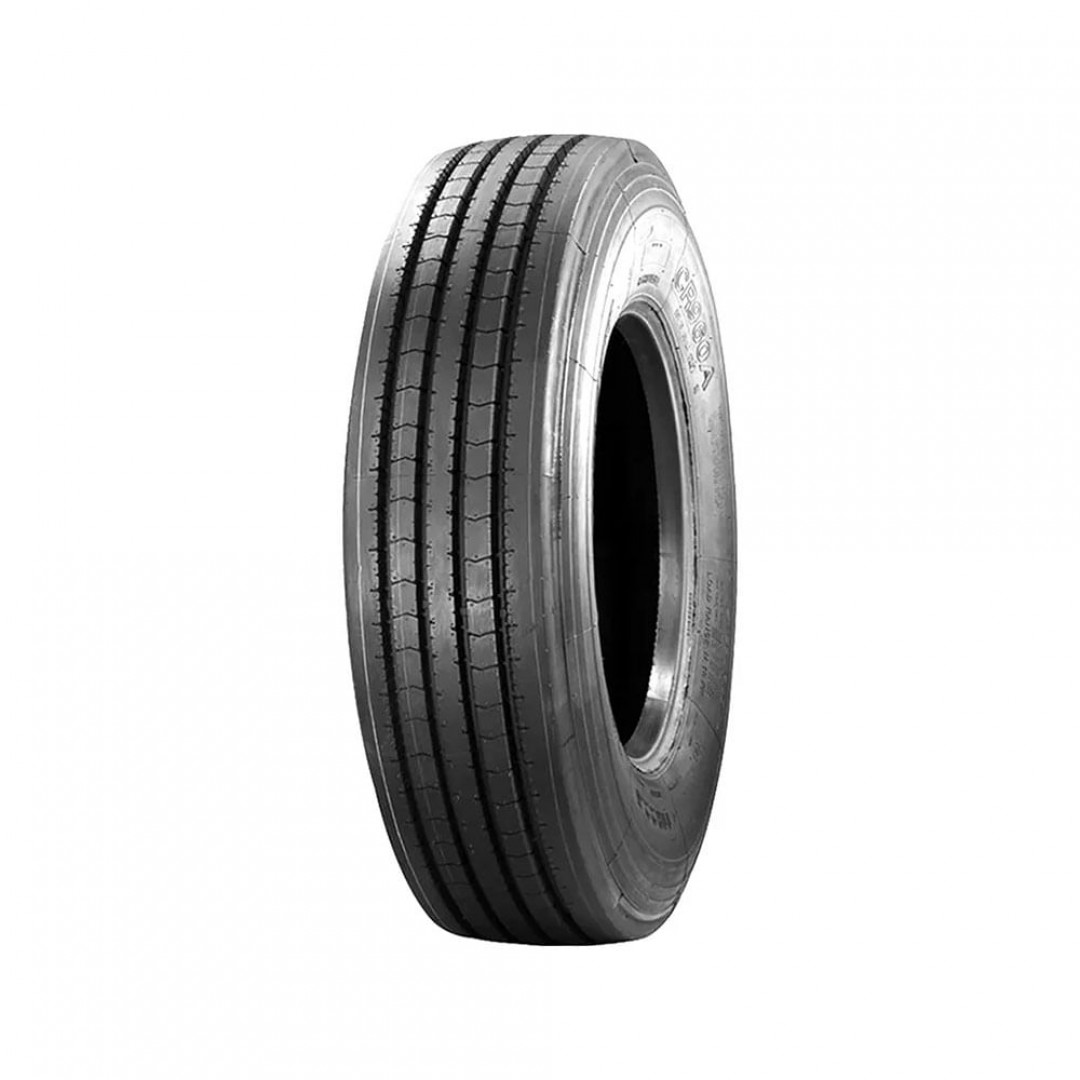 Pneu Aro 17.5 Westlake CH 235/75R17.5 J/18 143/141L CR960A