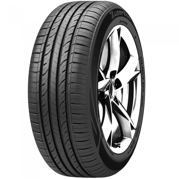 Pneu Aro 15 Westlake Zuper Eco Z-108 195/65R15 TL 91V