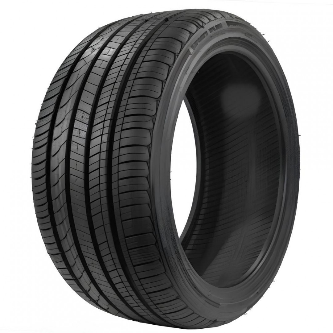 Pneu Aro 17 Xbri Sport Plus F1 Xl 225/45ZR17 94W