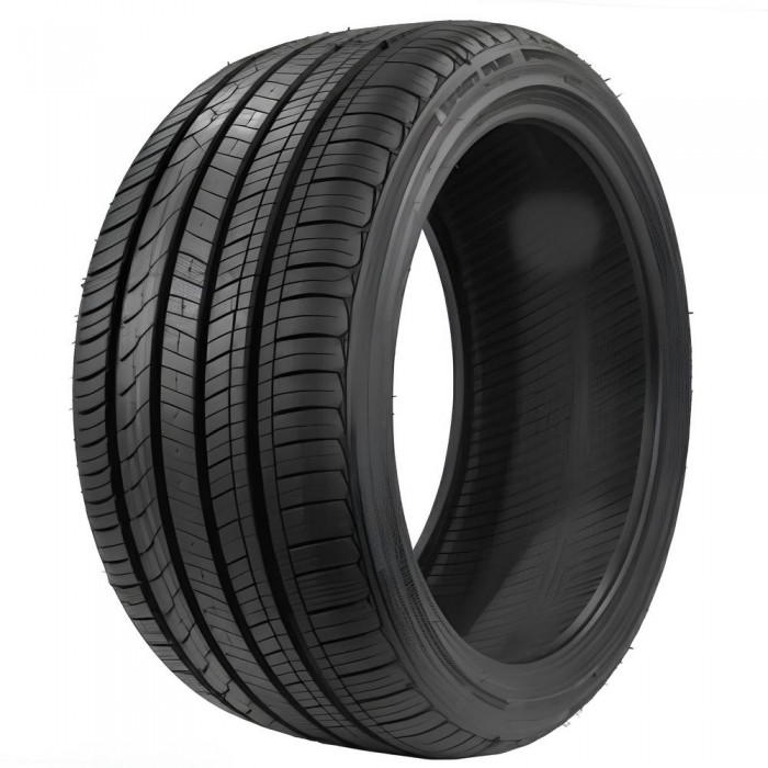 Pneu Aro 17 Xbri Sport Plus F1 Xl 225/45ZR17 94W