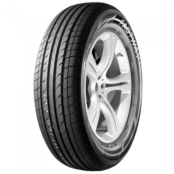 Pneu Aro 15 Xbri Fastway A3 195/55R15 85V