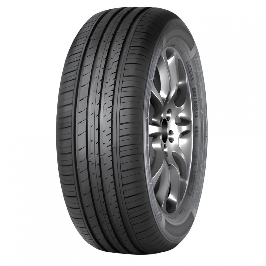Pneu Aro 15 Xbri Fastway C2 195/60R15 88H