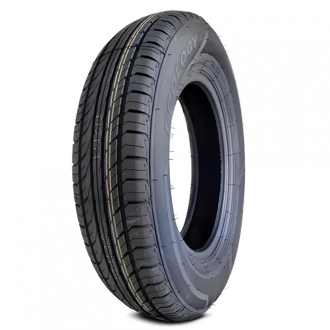 Pneu Aro 14 Xbri Ecology 175/75R14 86T