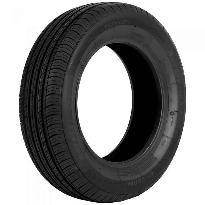 Pneu Aro 14 Xbri Fastway B2 185/65R14 86H