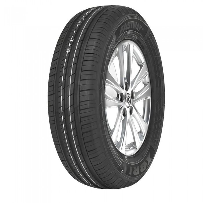 Pneu Aro 13 Xbri Fastway C1 175/75R13 84T