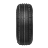 Pneu lanvigator aro 13 comfort ii 175/75R13 84T