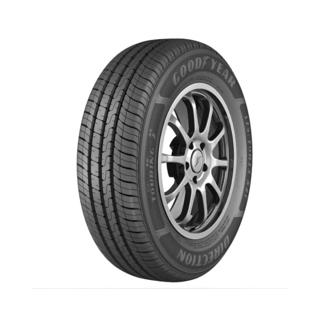 Pneu Goodyear Direction Touring 175/70R13 82T