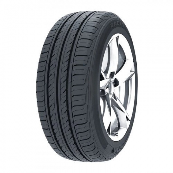 Pneu Aro 14 185R14 Westlake Radial RP28 CR65790