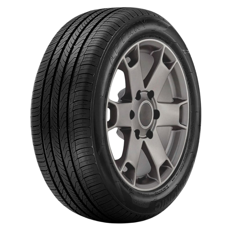 Pneu Aro 15 195/55R15 Aptany RP203 85V