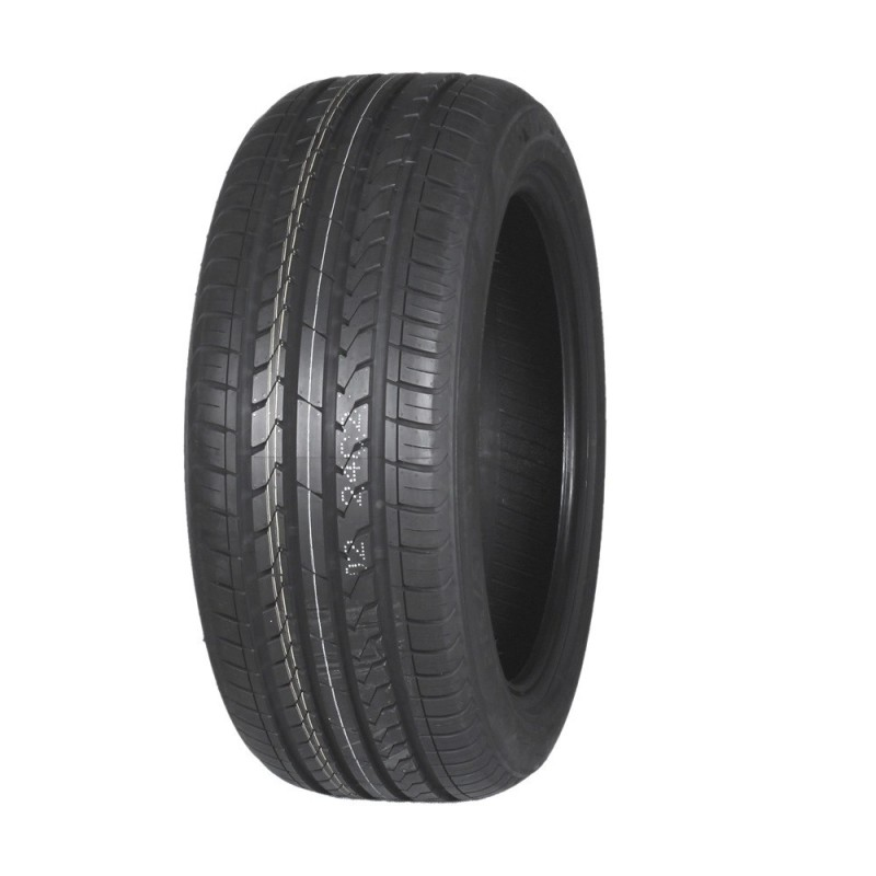 Pneu Aro 15 Chengshan 195/65 R15 91H csc - 802
