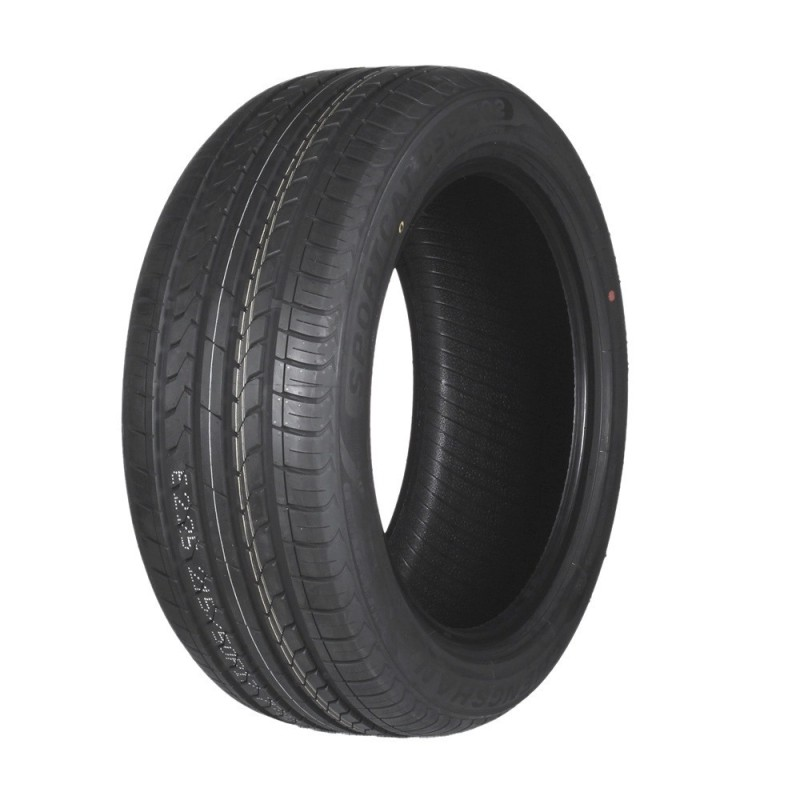 Pneu Aro 15 Chengshan 205/65 R15 94H csc - 802