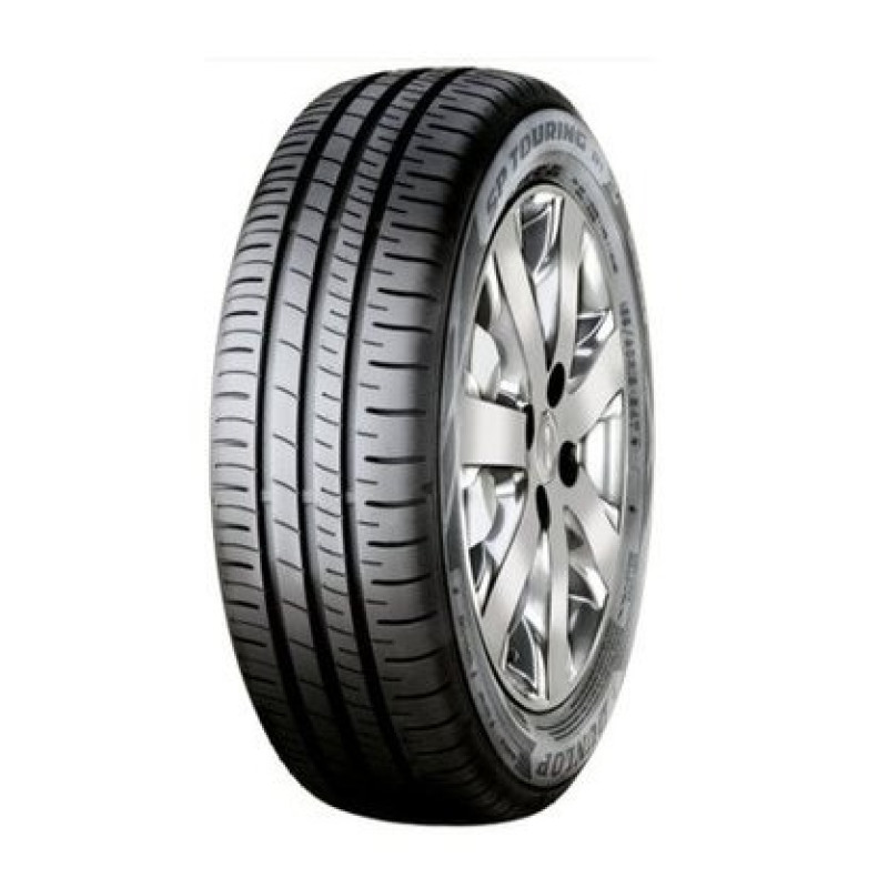 Pneu Dunlop Aro 14 175/65R14 sp touring R1