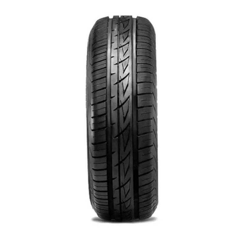 Pneu firestone aro 14 F-600 185/70R14 88T