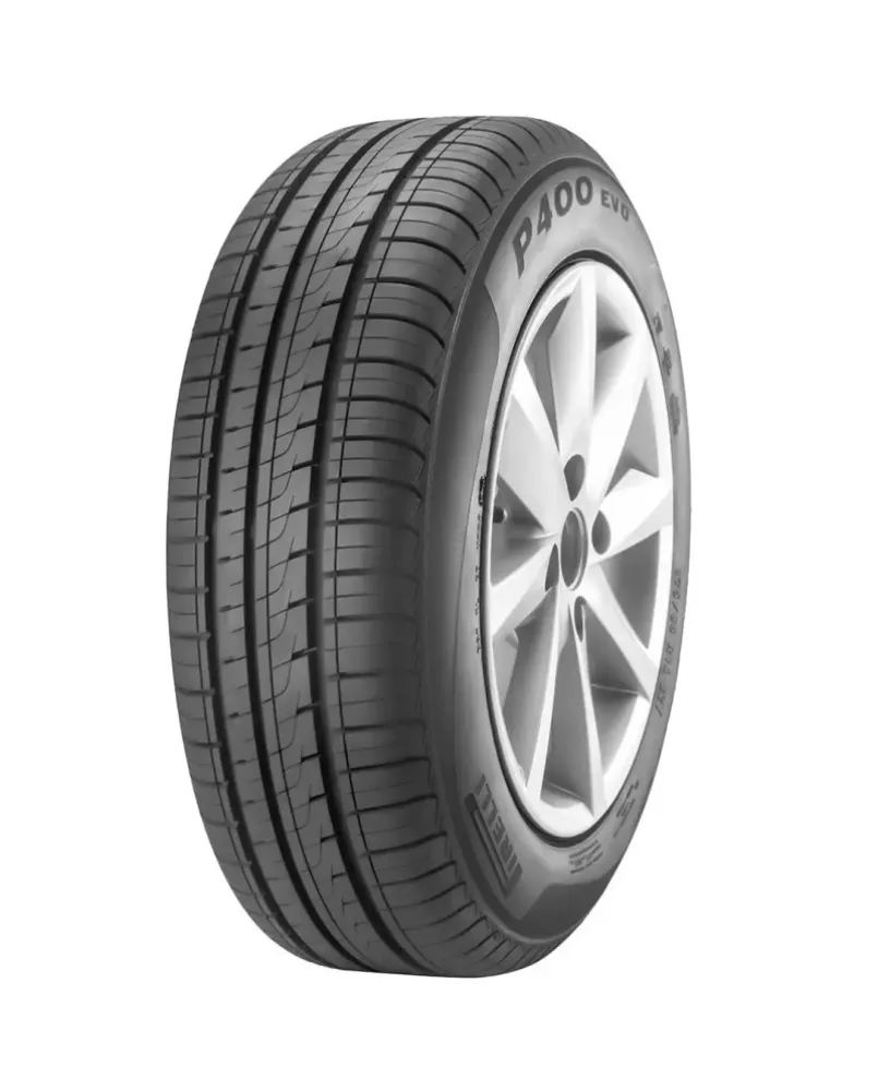 Pneu Pirelli P400 175/65R14 82H