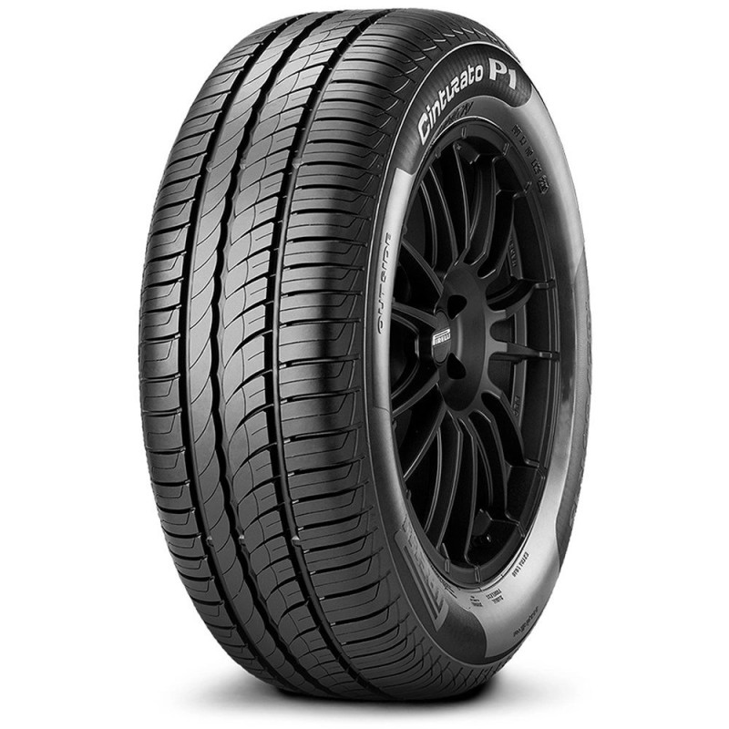 Pneu Pirelli Aro 15 185/60R15 88H xl Cinturato P1