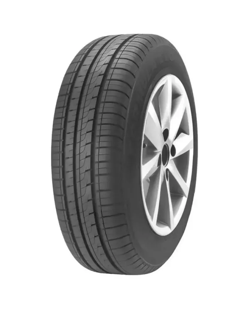 Pneu Pirelli Formula Evo 205/55R16 91H