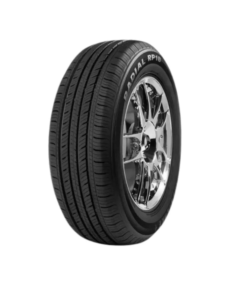 Pneu Westlake 175/75R13 84T