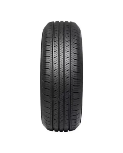 Pneu Westlake 175/75R14