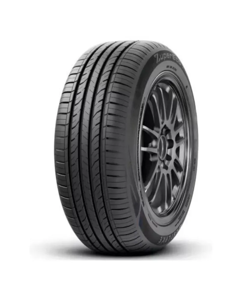 Pneu Westlake ZuperEco Z-108 195/60R15 88V