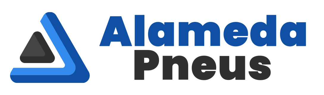 PATRÍCIA SOARES FERREIRA - ME