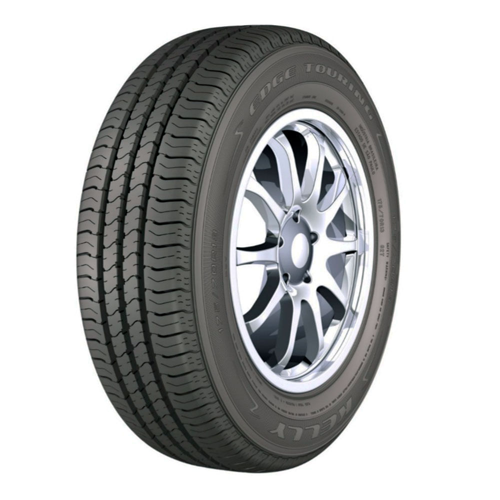 Pneu Aro 13 Goodyear Kelly Edge Touring 165/70R13 83T