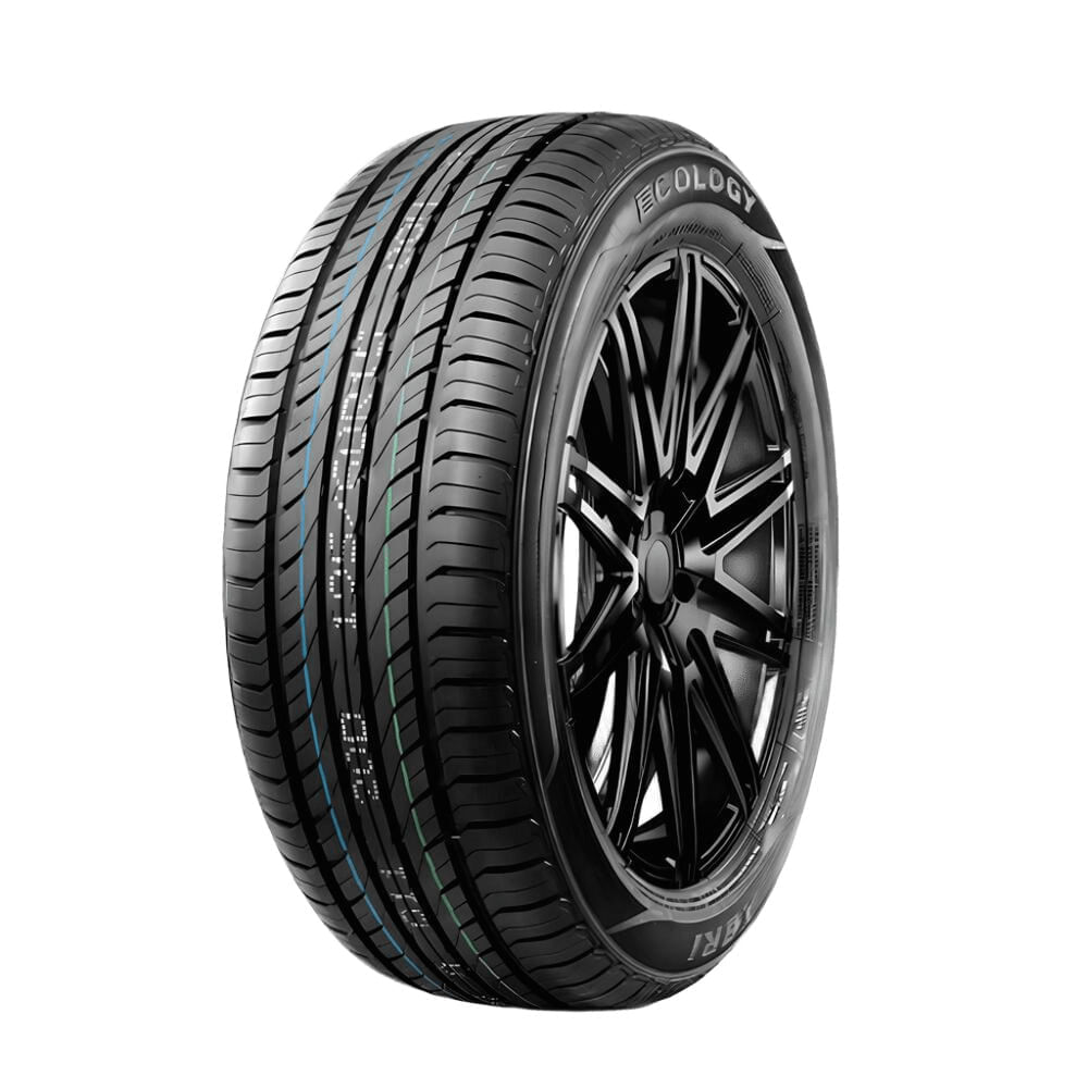 Pneu Aro 15 Xbri Ecology 205/70R15 96H