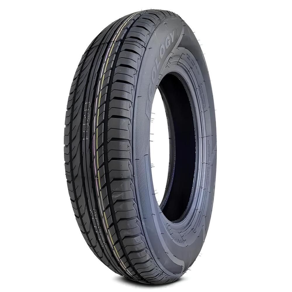 Pneu Aro 13 Xbri Ecology 175/75R13 84T
