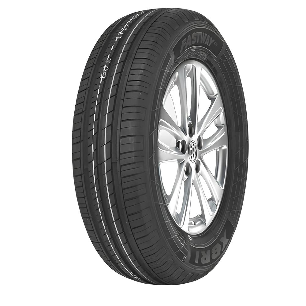 Pneu Aro 13 Xbri Fastway C1 175/75R13 84T