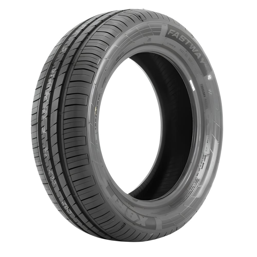 Pneu Aro 15 Xbri Fastway C1 185/60R15 84H